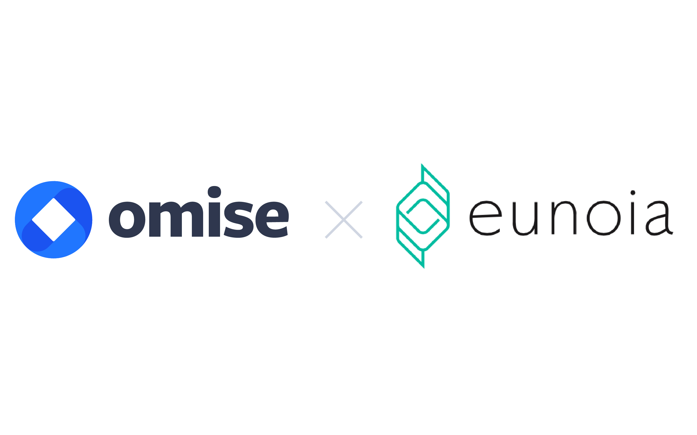 OpnPayments Eunoia partners with Omise to offer cashless payments for